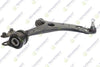 Teknorot Control Arm with Ball Joint FO-478 for Ford/Volvo FOCUS, C-MAX, S40