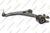 Teknorot Control Arm with Ball Joint FO-479 for Ford/Volvo C-MAX, FOCUS, S40
