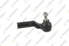 Teknorot Tie Rod End FO-481 for Ford FOCUS, KUGA, C-MAX