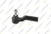 Teknorot Tie Rod End FO-482 for Ford FOCUS, ESCAPE, C-MAX