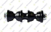 Teknorot Sway Bar Link FO-496 for Ford FOCUS