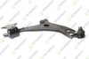 Teknorot Control Arm with Ball Joint FO-498 for Ford FOCUS