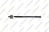 Teknorot Rack End FO-533 for Ford FOCUS