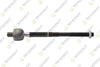 Teknorot Rack End FO-593 for Ford LINCOLN: F-150, MUSTANG, NAVIGATOR