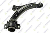 Teknorot Control Arm with Ball Joint FO-638 for Ford MUSTANG