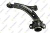 Teknorot Control Arm with Ball Joint FO-639 for Ford MUSTANG