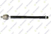 Teknorot Rack End FO-663 for Ford KUGA, TRANSIT CONNECT