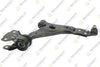 Teknorot Control Arm with Ball Joint FO-668 for Ford KUGA, ESCAPE