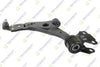 Teknorot Control Arm with Ball Joint FO-669 for Ford ESCAPE, KUGA