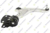 Teknorot Control Arm with Ball Joint FO-678 for Ford MONDEO, FUSION