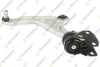 Teknorot Control Arm with Ball Joint FO-679 for Ford MONDEO, FUSION