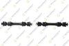 Teknorot Sway Bar Link FO-710SET for Ford TRANSIT