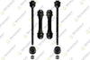 Teknorot Sway Bar Link FO-714 for Ford TRANSIT