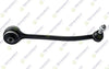 Teknorot Control Arm with Ball Joint FO-724 for Ford MUSTANG