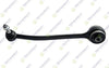 Teknorot Control Arm with Ball Joint FO-725 for Ford MUSTANG
