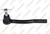 Teknorot Tie Rod End FO-731 for Ford RANGER
