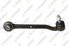 Teknorot Control Arm with Ball Joint FO-732 for Ford MUSTANG