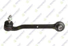 Teknorot Control Arm with Ball Joint FO-733 for Ford MUSTANG