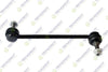 Teknorot Sway Bar Link FO-736 for Ford RANGER