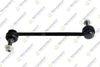 Teknorot Sway Bar Link FO-737 for Ford RANGER