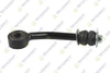 Teknorot Sway Bar Link FO-770 for Ford TRANSIT