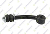 Teknorot Sway Bar Link FO-771 for Ford TRANSIT