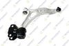 Teknorot Control Arm with Ball Joint FO-794 for Ford FOCUS, C-MAX