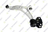 Teknorot Control Arm with Ball Joint FO-795 for Ford FOCUS, C-MAX