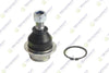 Teknorot Ball Joint FO-823 for Ford TRANSIT, TRANSIT CONNECT
