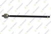 Teknorot Rack End FO-824 for Ford TRANSIT