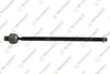 Teknorot Rack End FO-825 for Ford TRANSIT