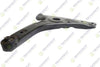 Teknorot Control Arm FO-828 for Ford TRANSIT
