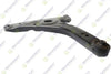 Teknorot Control Arm FO-829 for Ford TRANSIT