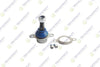 Teknorot Ball Joint FO-834HD for Ford TRANSIT