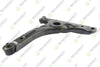 Teknorot Control Arm FO-848 for Ford TRANSIT