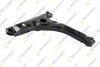 Teknorot Control Arm FO-849 for Ford TRANSIT