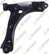 Teknorot Control Arm FO-868 for Ford TRANSIT