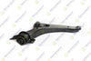 Teknorot Control Arm FO-876 for Ford TRANSIT CONNECT, TRANSIT