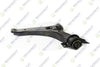 Teknorot Control Arm FO-877 for Ford TRANSIT CONNECT, TRANSIT