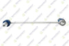 Teknorot Sway Bar Link FO-888HD for Ford TRANSIT