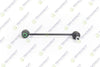 Teknorot Sway Bar Link FO-890 for Ford TRANSIT, TRANSIT CUSTOM, TRANSIT/TOURNEO COURIER