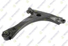 Teknorot Control Arm FO-898 for Ford TRANSIT CUSTOM