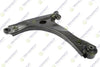 Teknorot Control Arm FO-899 for Ford TRANSIT CUSTOM