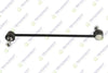 Teknorot Sway Bar Link FO-910 for Ford MERCURY: MONDEO, TRANSIT CONNECT, COUGAR