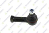 Teknorot Tie Rod End FO-921 for Ford MERCURY: MONDEO, COUGAR