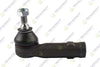Teknorot Tie Rod End FO-922 for Ford MERCURY: MONDEO, FIESTA, COUGAR