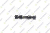 Teknorot Sway Bar Link FO-926 for Ford MONDEO