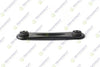 Teknorot Lateral Arm FO-945 for Ford MONDEO