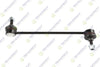 Teknorot Sway Bar Link FO-949 for Ford/Jaguar MONDEO, X-TYPE