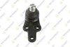 Teknorot Ball Joint FO-955 for Ford MONDEO, JAGUAR: X-TYPE
